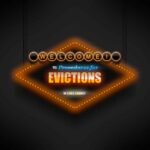 Illinois eviction attorneys