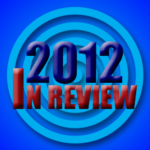 Chicago Illinois landlord tenant year in review 2012