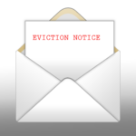 Chicago Tenant Eviction Attorneys