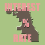 2013 Chicago Interest Rate on Security Deposits