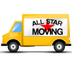 movingvan