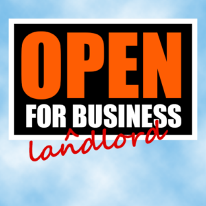 landlord business