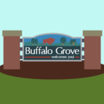 Buffalo Grove Rental Ordinance