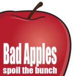 badapple