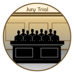 Cook County Jury Trial General Order