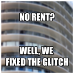 Chicago landlords tenant troubles