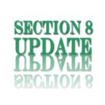 sec8update