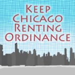 Keep Chicago Renting Ordinance Notice Requirements