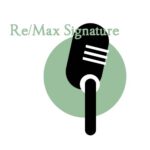 remaxsig