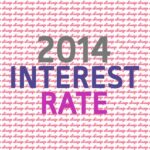 2014rate