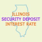 2014illinoisrate