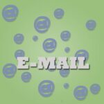 emailnotice