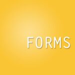 forms
