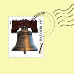 postmark