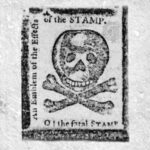 stampact