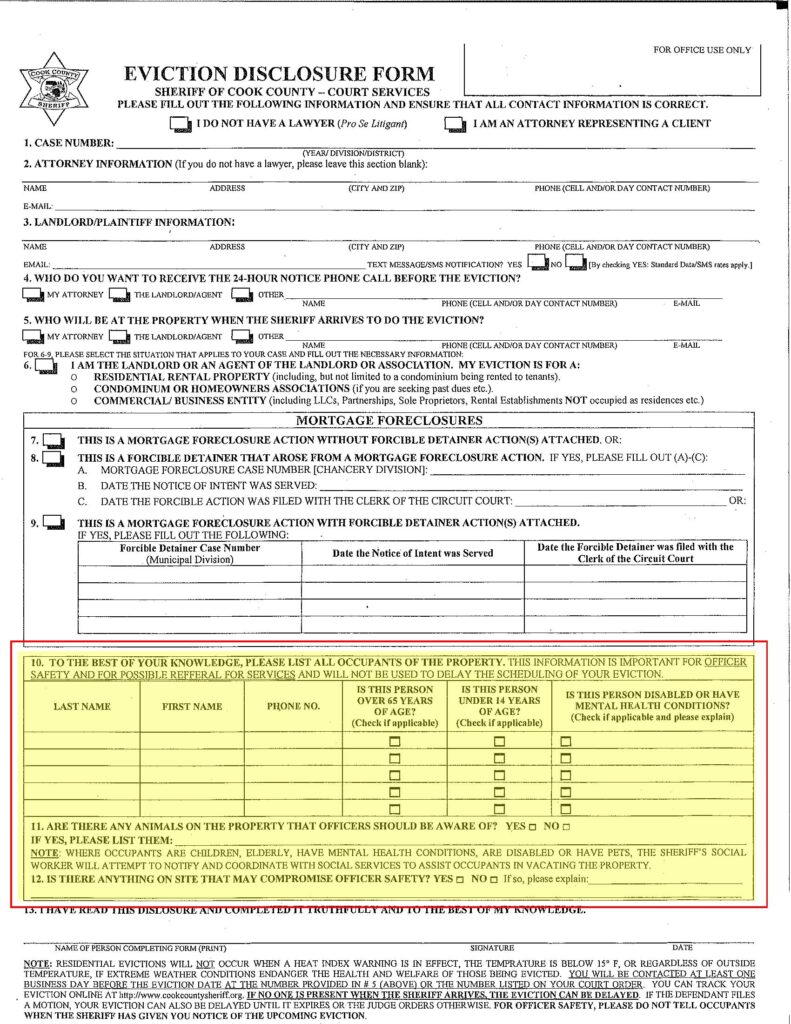 sheriffevictionform2014highlighted