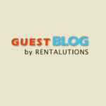 gblog