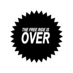 freeride