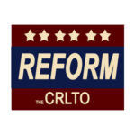 reform