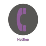 hotline