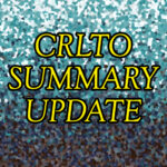 Chicago clarifies about CRLTO summary