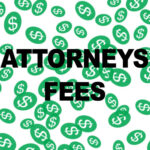 attorneys fees in Cook County Illinois evictions