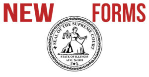 Illinois Supreme Court Proposed Forms